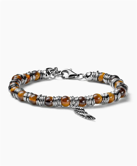 Bracciale Maria Cristina Sterling in Argento G4549 - G4549